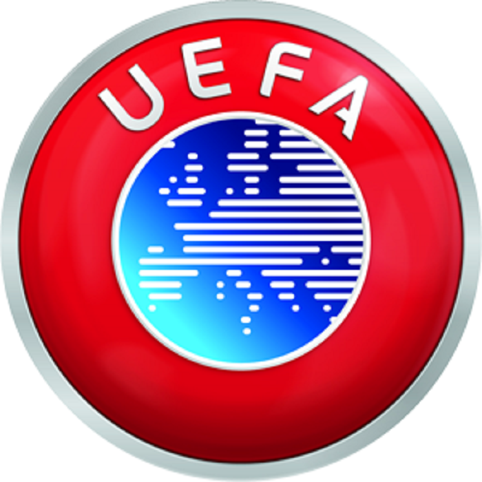 UEFA là gì? Điểm khác biệt giữa UEFA với FIFA